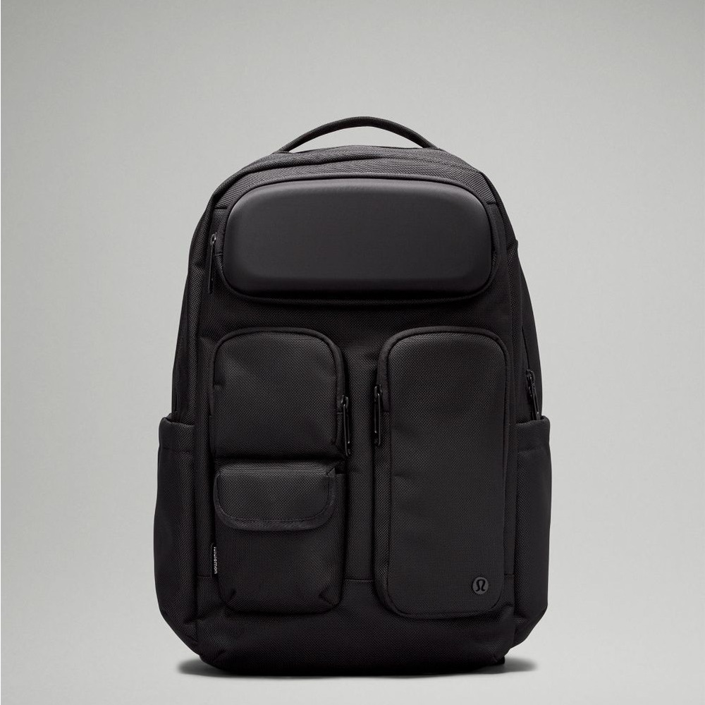 lululemon Cruiser Backpack 23L